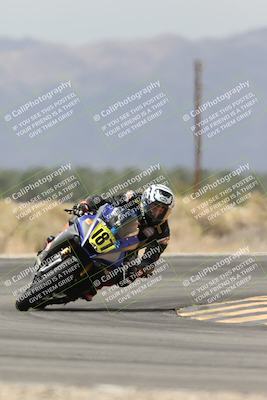 media/Apr-18-2025-CVMA Friday Practice (Fri) [[88baa45499]]/Racer 3/Session 5 (Turn 16)/